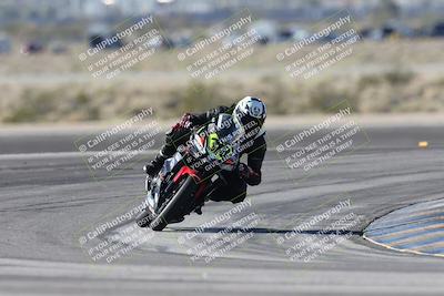 media/Jan-17-2026-CVMA (Sat) [[ab348a895b]]/Race 3-Formula UL-CVMA Hooligans-American Thunder/